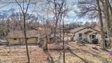 4755 Alcorn Road