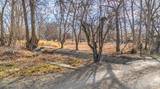 4755 Alcorn Road