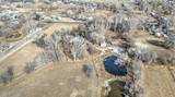 4755 Alcorn Road