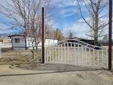 4140 Golden Circle Drive