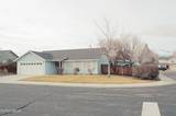 1341 E Wales Court