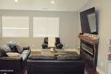 1341 E Wales Court