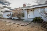 10160 Manassas Drive