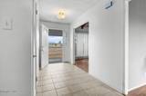 10160 Manassas Drive