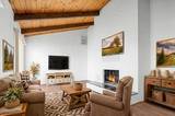 10160 Manassas Drive
