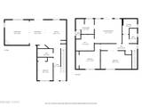7567 Rambling Ridge Road