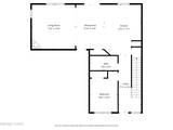 7567 Rambling Ridge Road