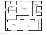 7567 Rambling Ridge Road