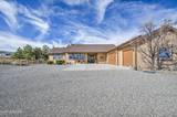 17 Colony Estates Drive