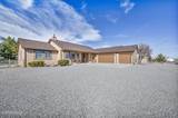 17 Colony Estates Drive