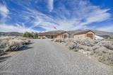 17 Colony Estates Drive