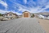 17 Colony Estates Drive
