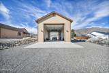 17 Colony Estates Drive