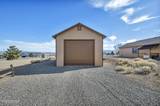 17 Colony Estates Drive