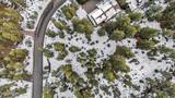 1205 Douglas Fir Drive