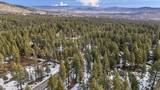 1205 Douglas Fir Drive