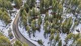 1205 Douglas Fir Drive