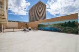 200 W 2nd Street #501
