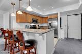 200 W 2nd Street #501