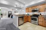 200 W 2nd Street #501