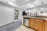 200 W 2nd Street #501