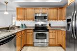 200 W 2nd Street #501