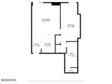 200 W 2nd Street #501