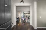 2268 Paint Horse Drive