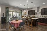 2268 Paint Horse Drive