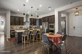 2268 Paint Horse Drive