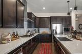 2268 Paint Horse Drive