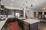 2268 Paint Horse Drive