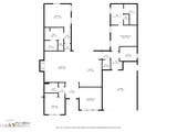 2268 Paint Horse Drive