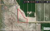 389 Norcutt Lane