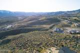 1660 Boulder Ridge Court