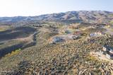 1660 Boulder Ridge Court