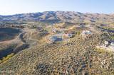 1660 Boulder Ridge Court