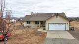 16 Mesa Drive