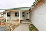 16 Mesa Drive