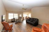16 Mesa Drive