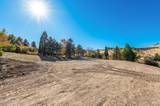 2490 Faretto Lane