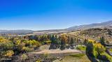 2490 Faretto Lane