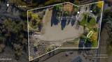 2490 Faretto Lane