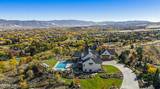 2490 Faretto Lane