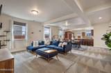 18744 Marys River Court