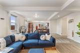 18744 Marys River Court