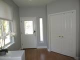 2495 Taylor Way