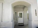 2495 Taylor Way