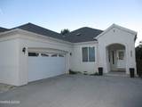 2495 Taylor Way