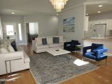 2495 Taylor Way